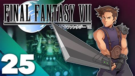 final fantasy 7 gaea's cliff|Final Fantasy 7 (FFVII) .